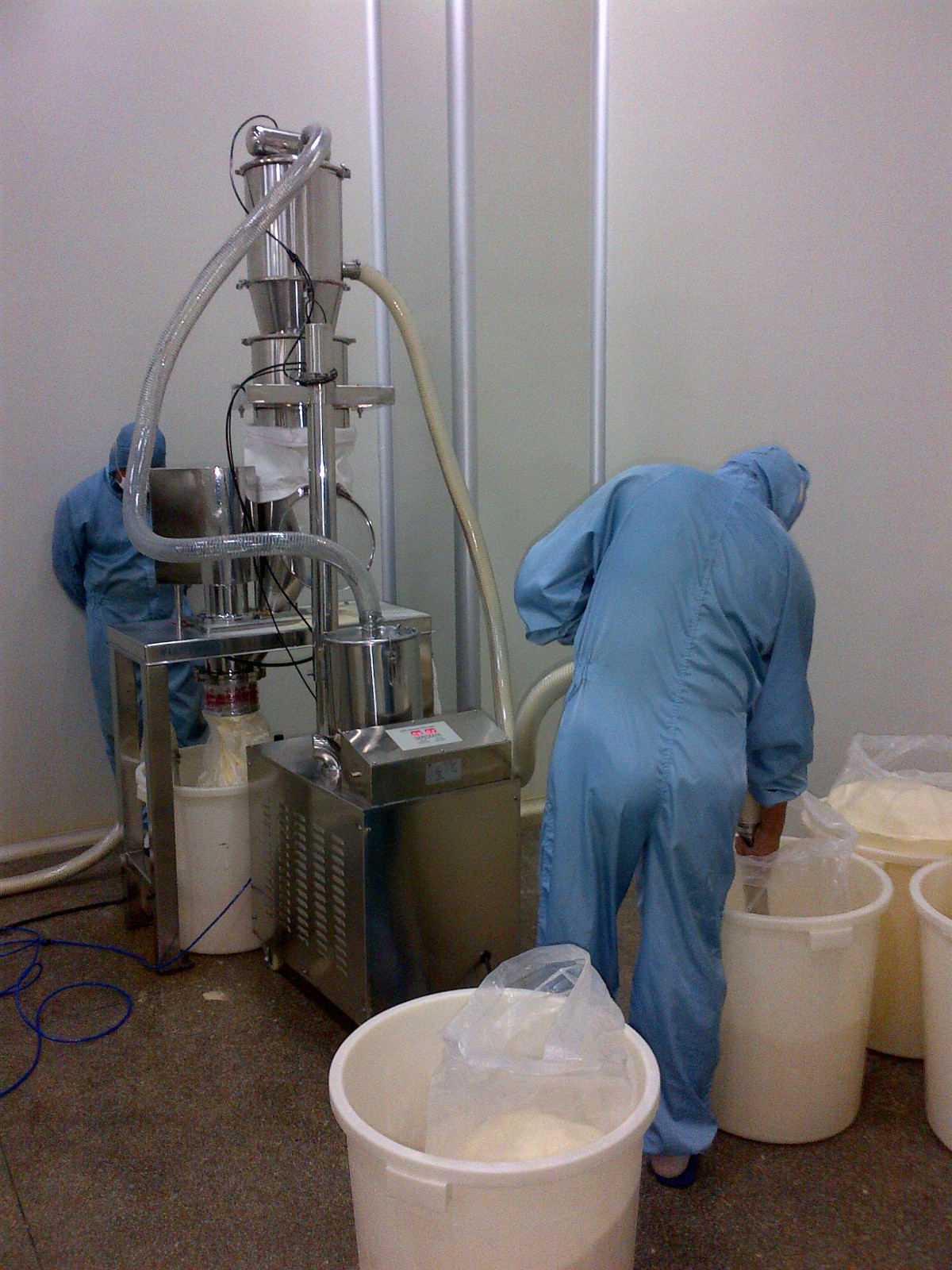 1668409452356233.jpg 微信圖片_20220617142343-min.jpg